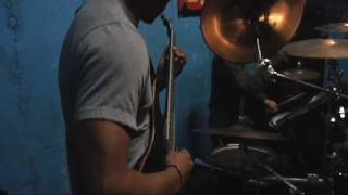 Pencil Lead Syringe - Good Stuff Happens