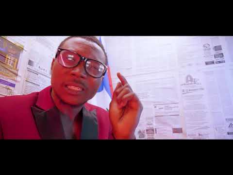 Banm 3 Minit -  Rozo G El Unico (Official Video)