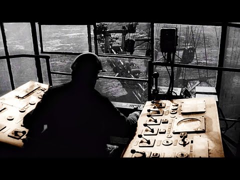 Rok 1974 W Konińskim zagłębiu