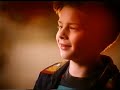 Opening Closing To Pocahontas VHS 1996 Australia