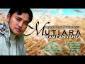 Ramlan Yahya Mutiara Full Album Official Playlist