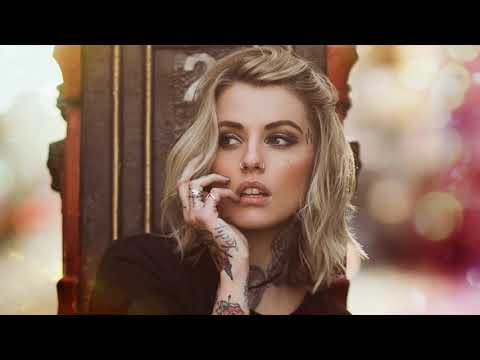 The Sun Goes Down - Lvly (DANCE)