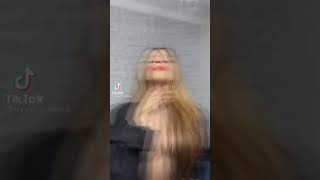 BooM BooM  Challenge  #Shorts, #tiktok