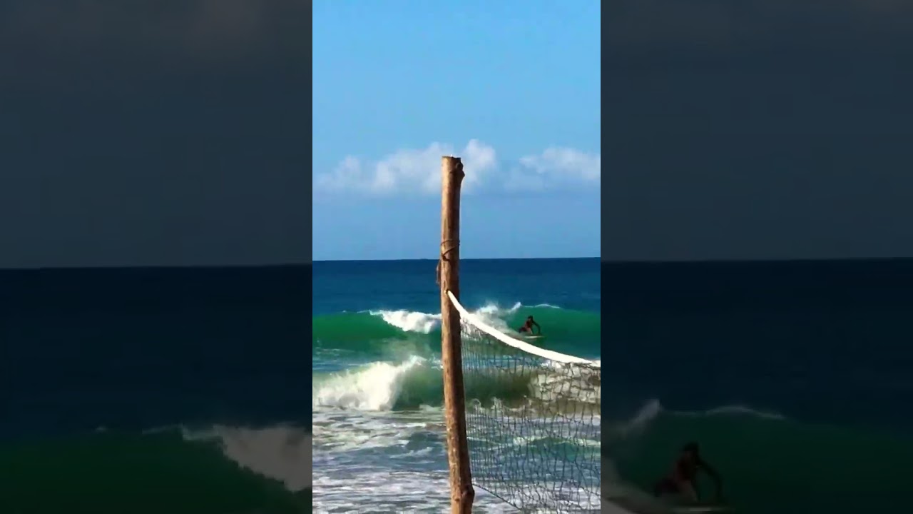 YouTube Short thumbnail