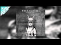 The Lumineers - Ophelia