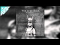 The Lumineers Ophelia