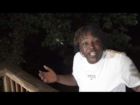 Kaboom-Nino Black (ft.So Red)