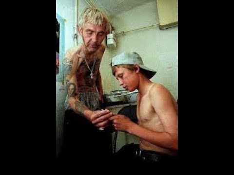видео прикол наркотики видео прикол наркотики