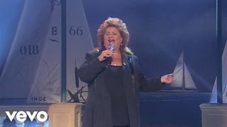 Joy Fleming - Ein Lied kann eine Bruecke sein (Das große Sommer-Hit-Festival 28.06.2000) (VOD)