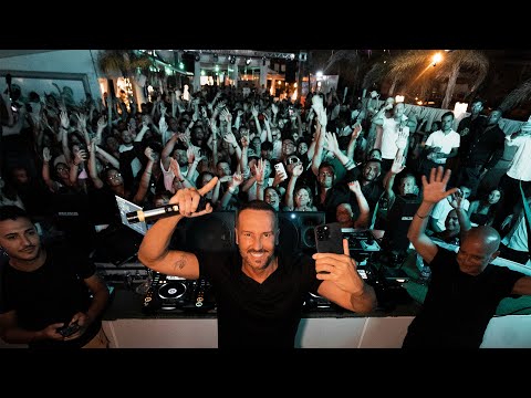 CRISTIAN MARCHI Live @ JAANETA SUMMER FEST 2023 (Giardini Naxos - Taormina)