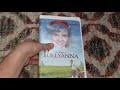 Pollyanna VHS Review