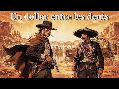 Ciné Western - Films Complets en Français and Ciné Classics - Films Complets en Français