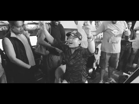 Fly Nation Presents - 2 Old 2 Furious Highlight Reel