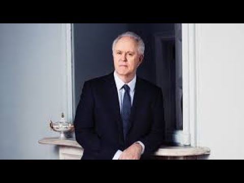 Перри Мэйсон Русский тизер трейлер 1 й сезон Сериал 2020 HBO