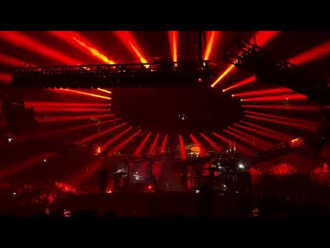 Tame Impala - End Of Summer (Unreleased at NISTA CLUB)