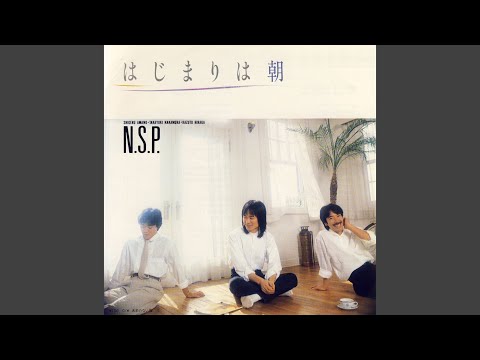 Skype 名の変更: とても簡単です