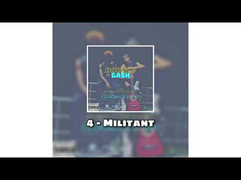 4. Militant