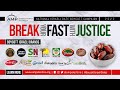 MUST WATCH Why You Should Boycott Israeli Date Brands