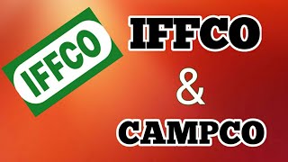 IFFCO & CAMPCO|| Co-operative bank exam classes....Ep:17