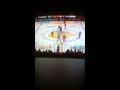 Dallas Stars vs Chicago Blackhawks 3/25/2014 part ...