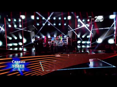 vlc record 2015 05 31 02h25m38s The X Factor BG S03E23 DVBRip x264 mp4