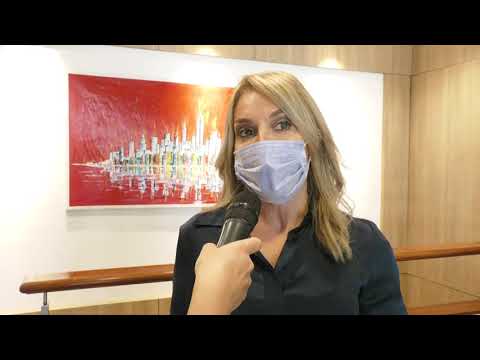 Exportar desde Salta: un sueño que empieza a materializarse