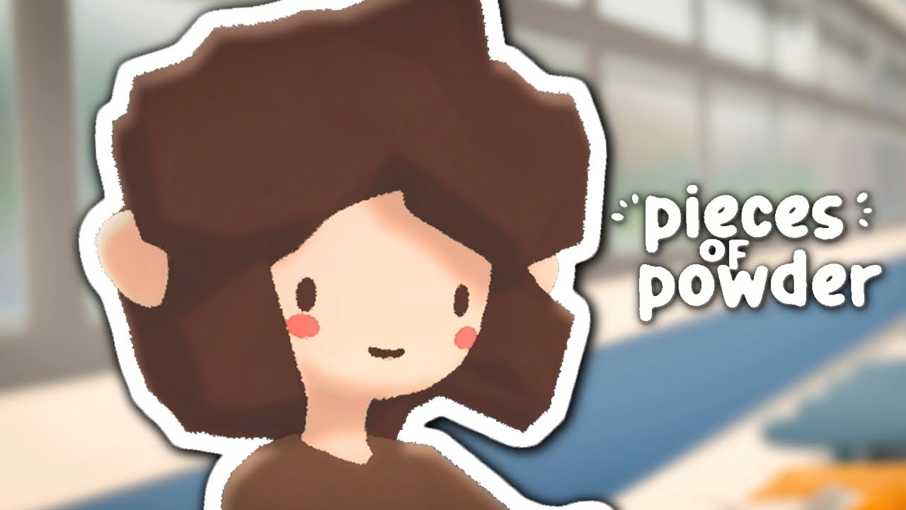 Wanna Come Over? | Episode 3 Preview