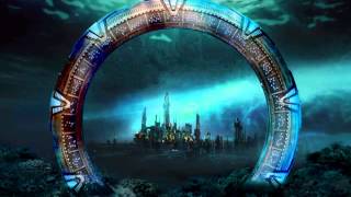 Distant Memories (Return To Atlantis) NuroMusic (raw)