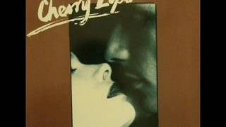 CULTURE BEAT FEATURING JO VAN NELSEN - CHERRY LIPS (Magic Remix)