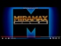Miramax Flims Aniplex Starz Television Company 2015