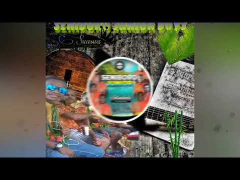 Vatunibale_-_Seniboro Junior