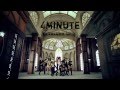 ฟังเพลง Volume Up - 4Minute