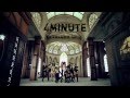 4MINUTE - 'Volume Up' (Official Music Video ...