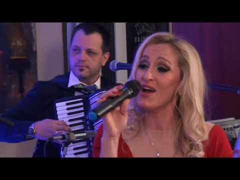 ORIENTAL BEND   SPLET Srpski   Makedonski