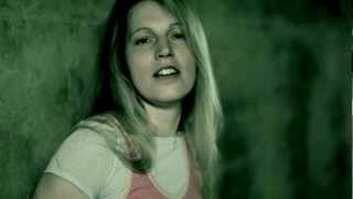 Sofia Ullman - If I say so