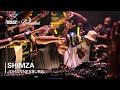 Shimza Boiler Room X Ballantine S True Music 10 Johannesburg