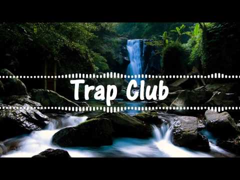 4EU3 x DMNDZ - Boss Anthem [HD]