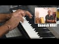 The Art The Artist And Mysuru Epi 5 Ganesh Bhat