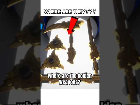 Will Ninjago Solve These Crystalized Problems???|#ninjago #crystalized #dragonsrising #lego #shorts