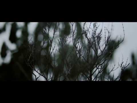 Vireshwar Das //orbital- a quick montage set on death.