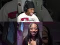 Rakai Picked Lei Lei Over Reece Rakai