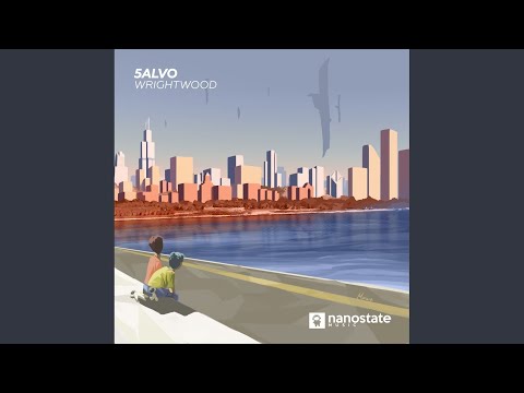 Wrightwood (Original Mix)