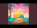 You Make Me Move (Radio Edit)