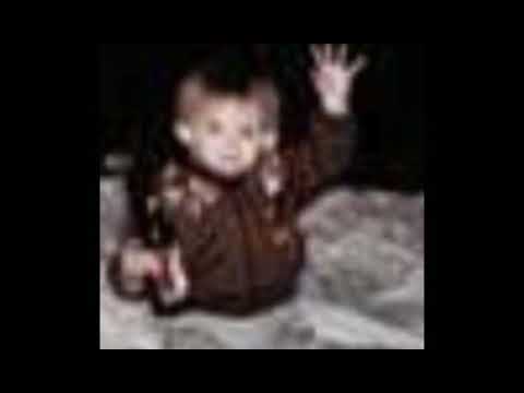 Champ Magnéfique ~ Yakkle (lyrics in description)