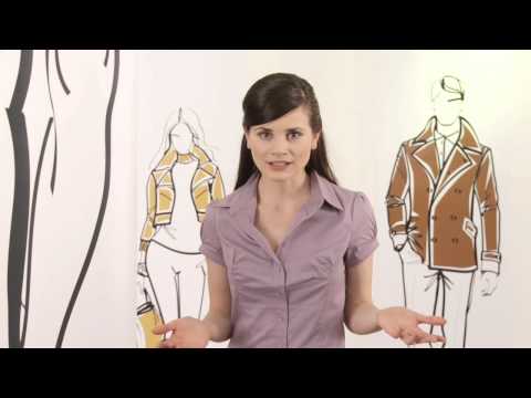 Collonil-Pflegetipps - High-Tex