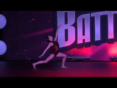 Liv Nielsen - Seven Birds