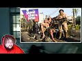 CaseOh Reacts To The New GTA 6 Trailer