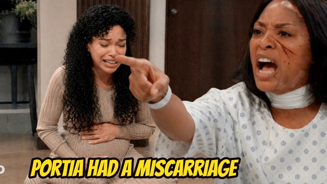 YouTube Thumbnail Downloader FULL HQ IMAGE