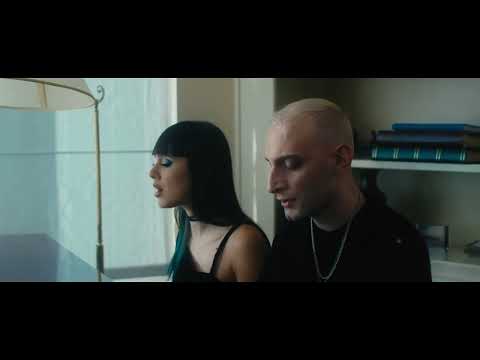 POA - "In the Dust" (Official Video)