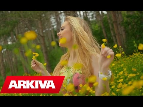 Hysi Hasani - Qesh zemer (Official Video HD)